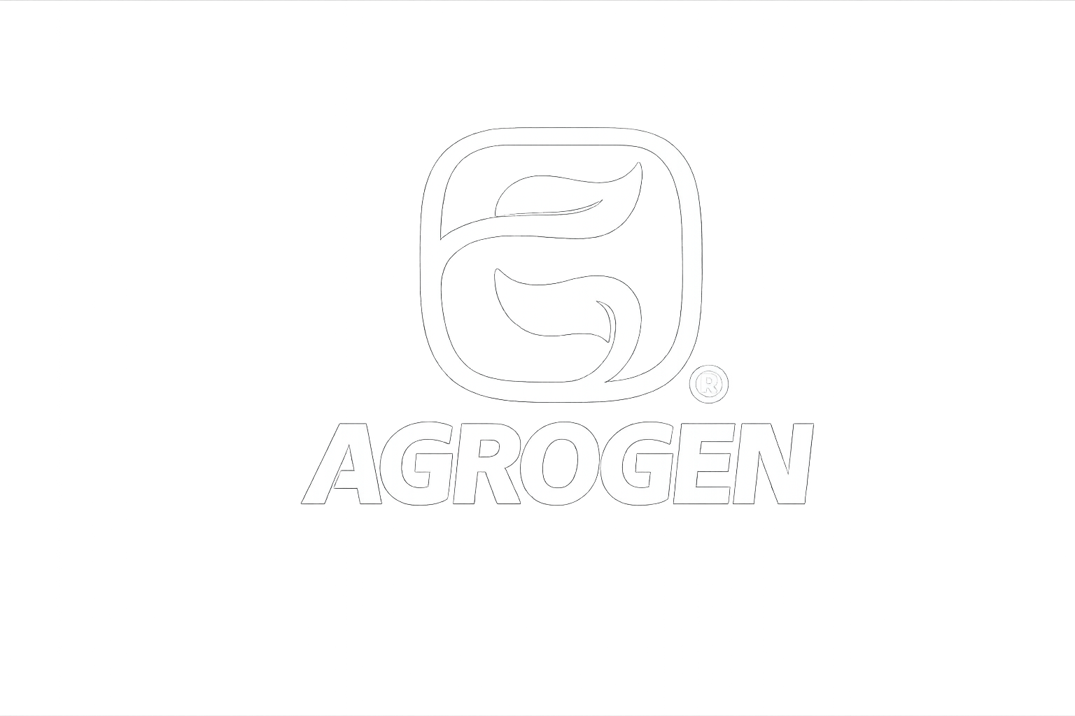 Agrogen