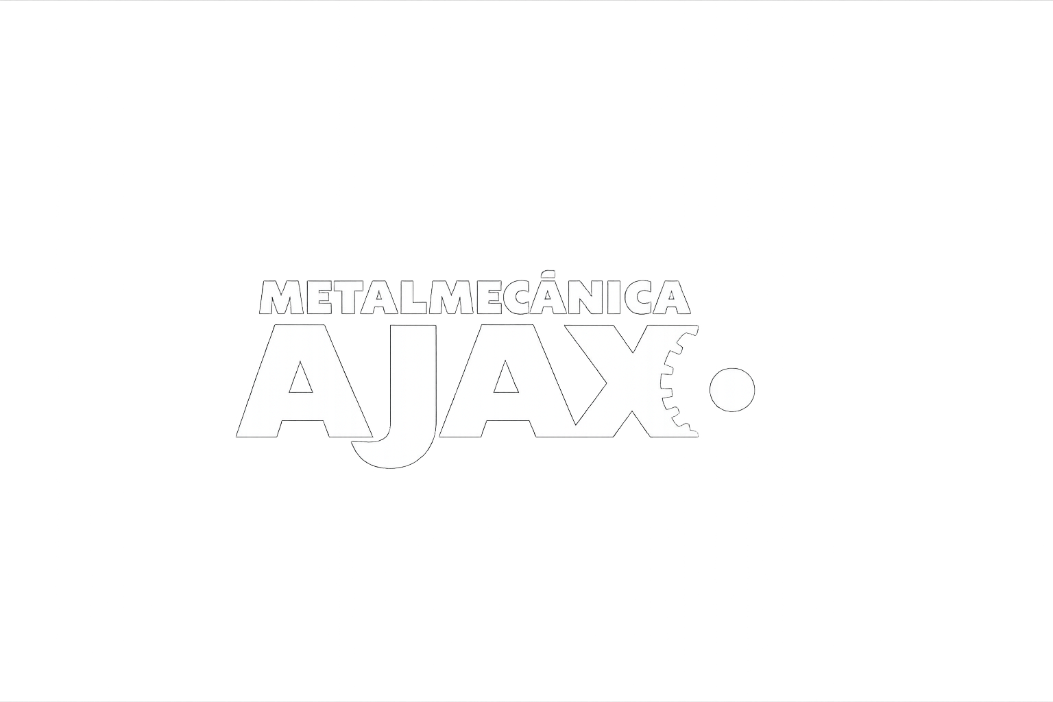 Ajax