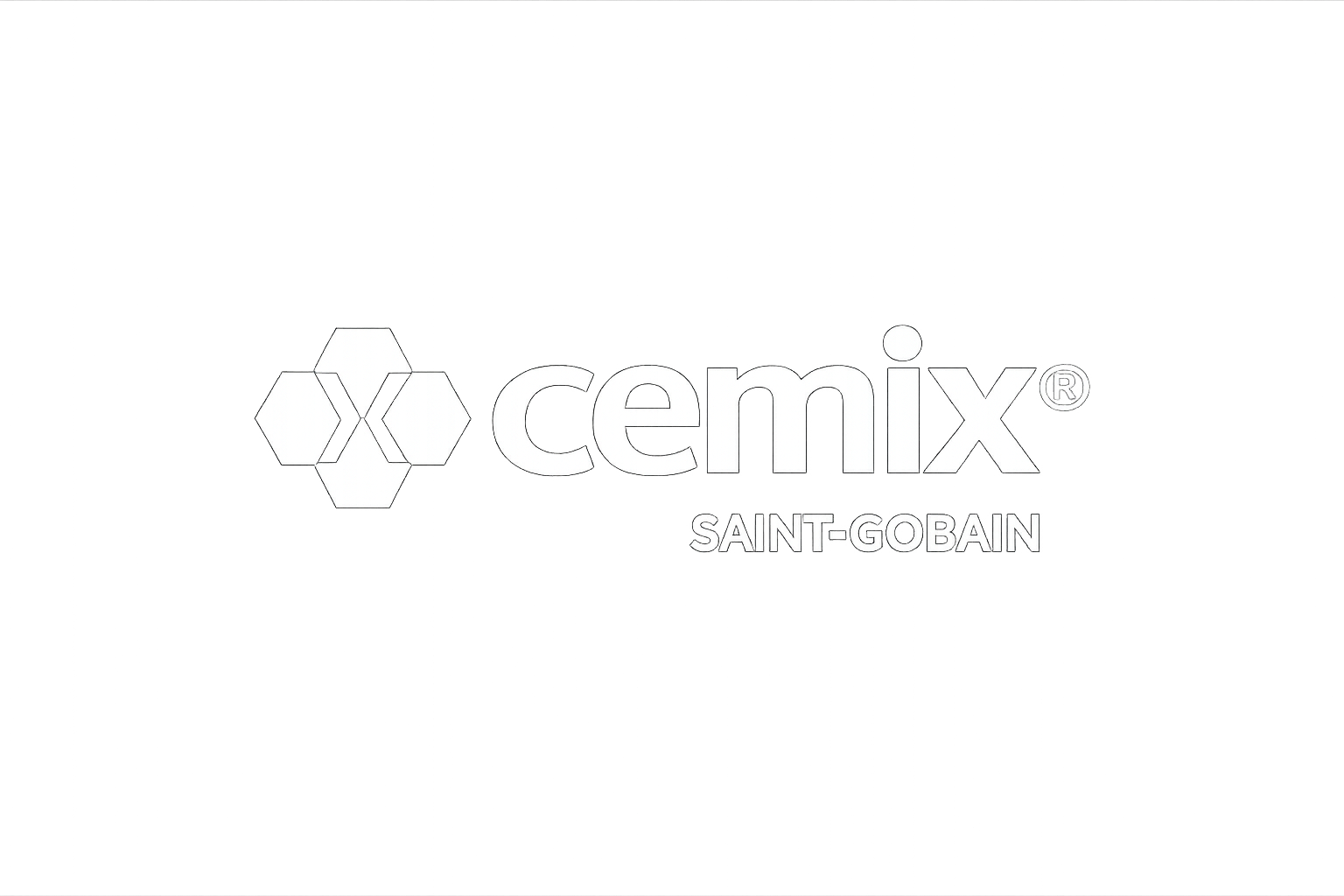 Cemix