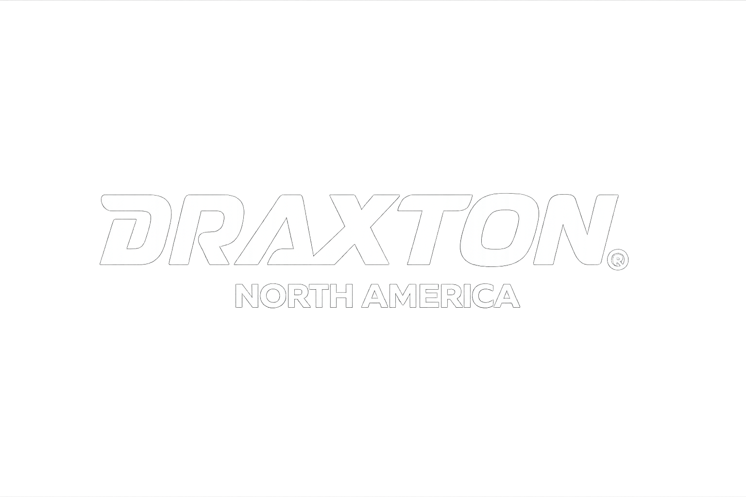 Draxton