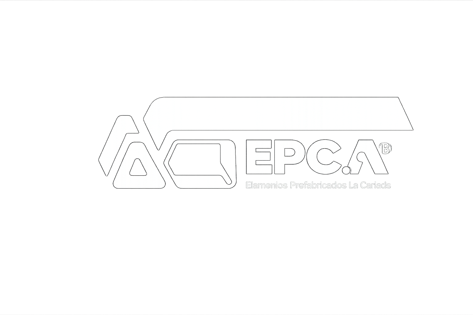 EPCA