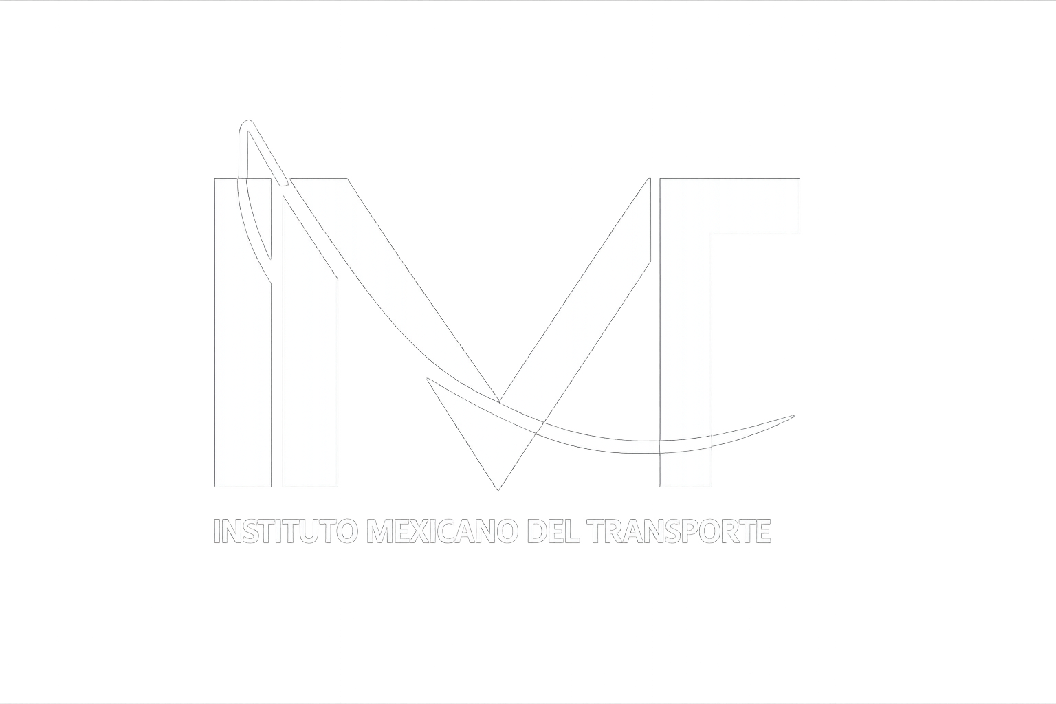 IMT