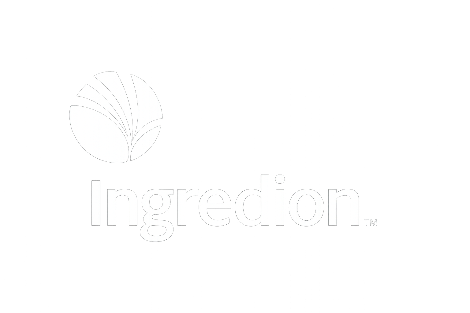 Ingredion
