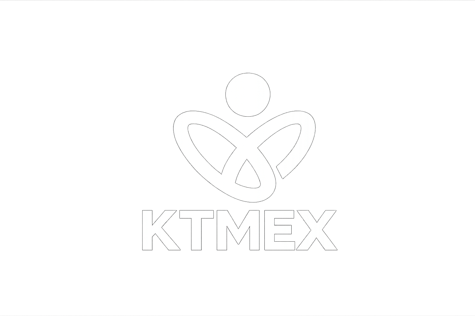 KTMEX