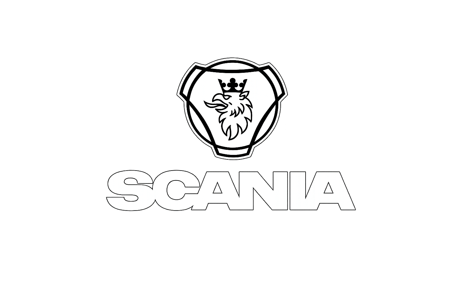 Scania
