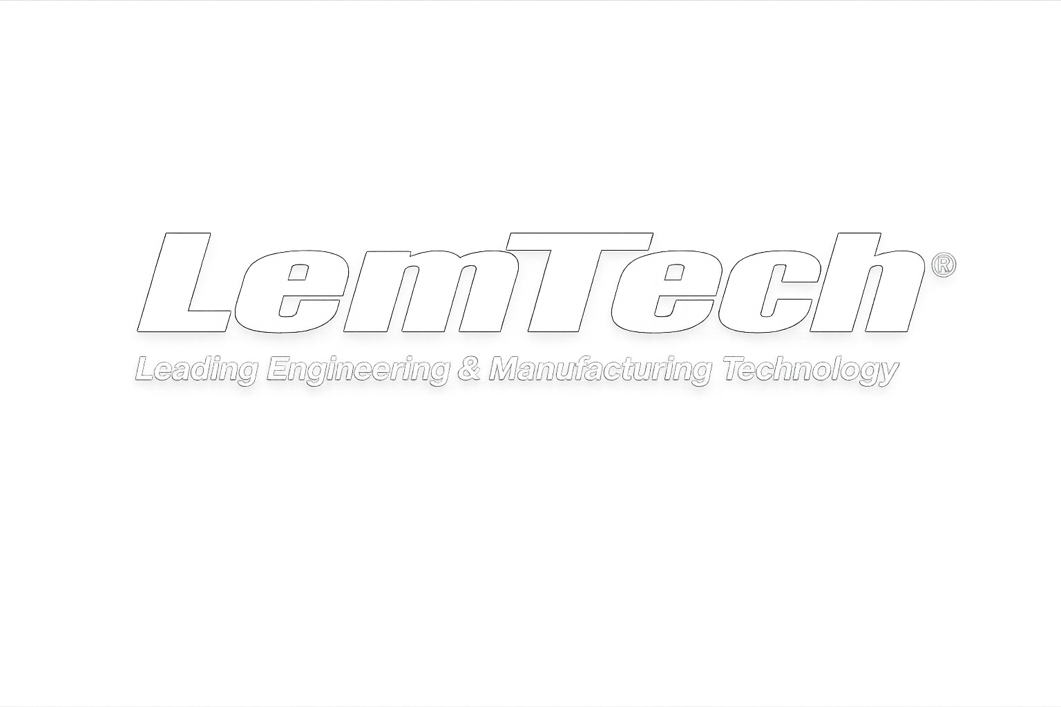 LemTech