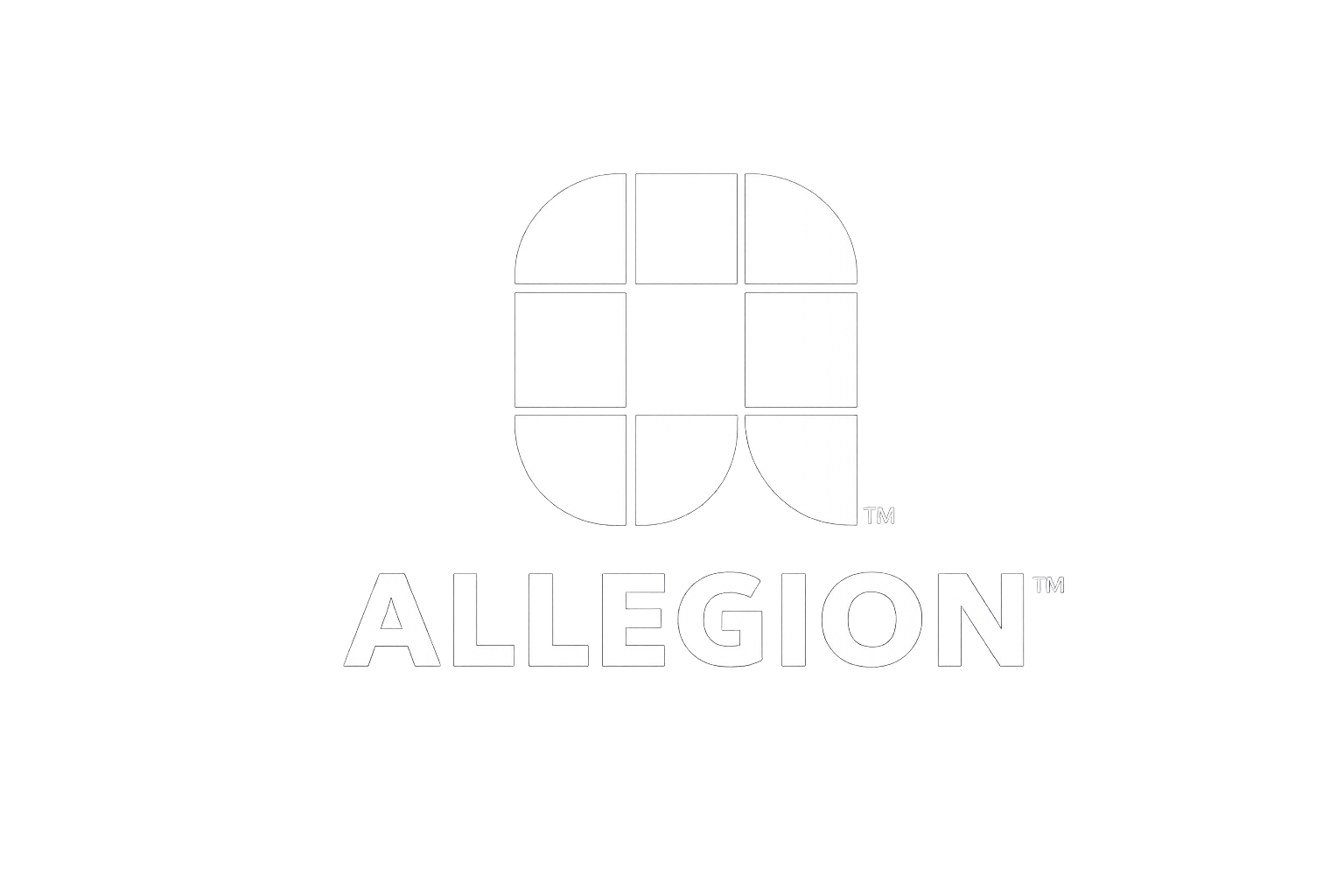 Allegion