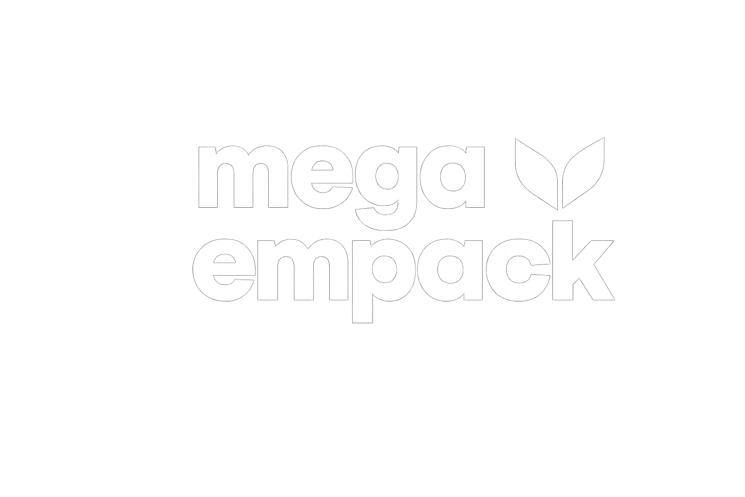 Mega Empack