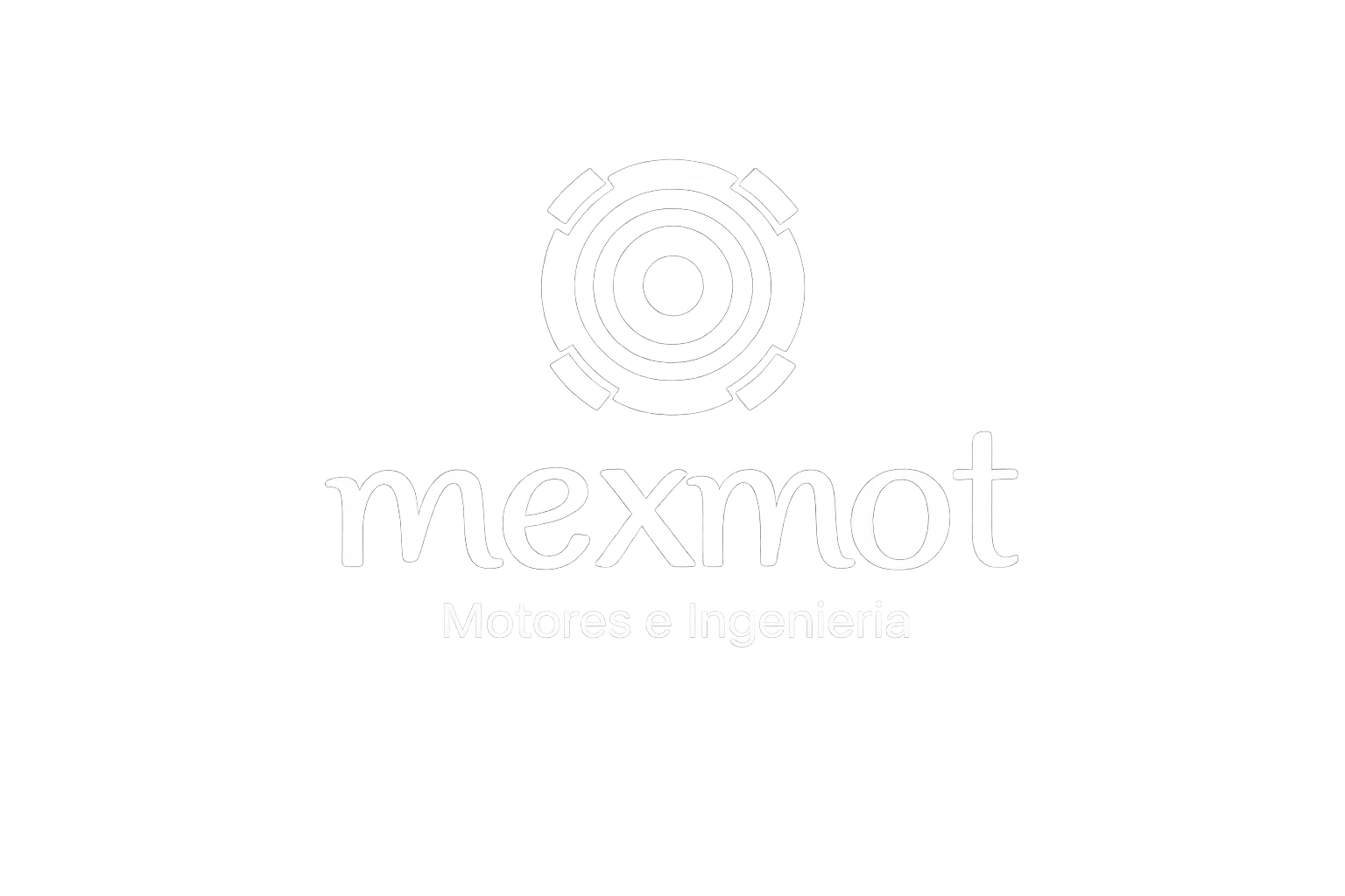 Mexmot
