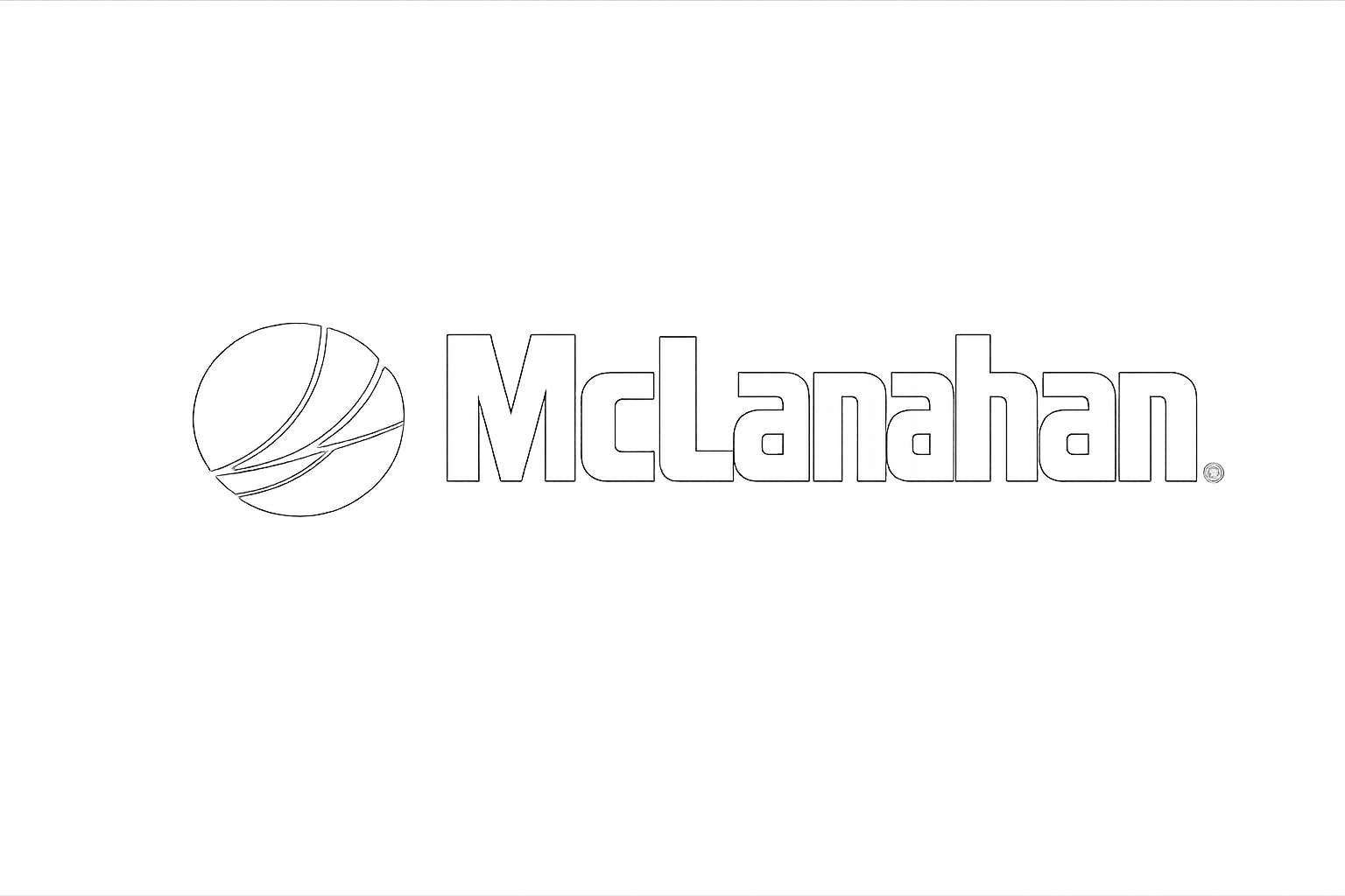 McLanahan