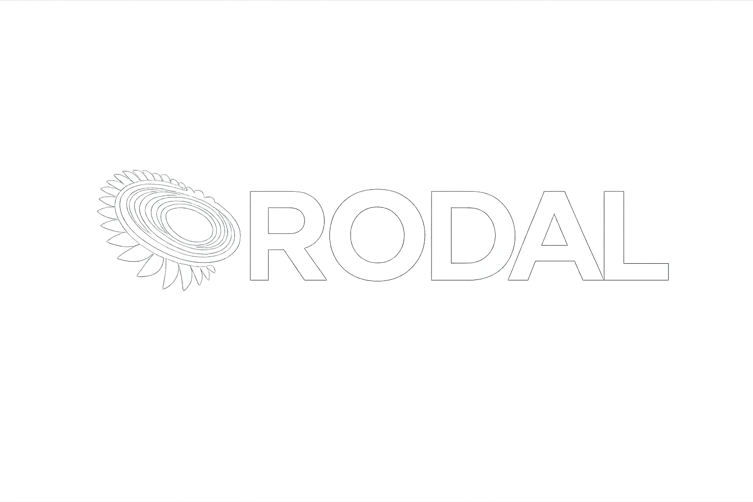RODAL