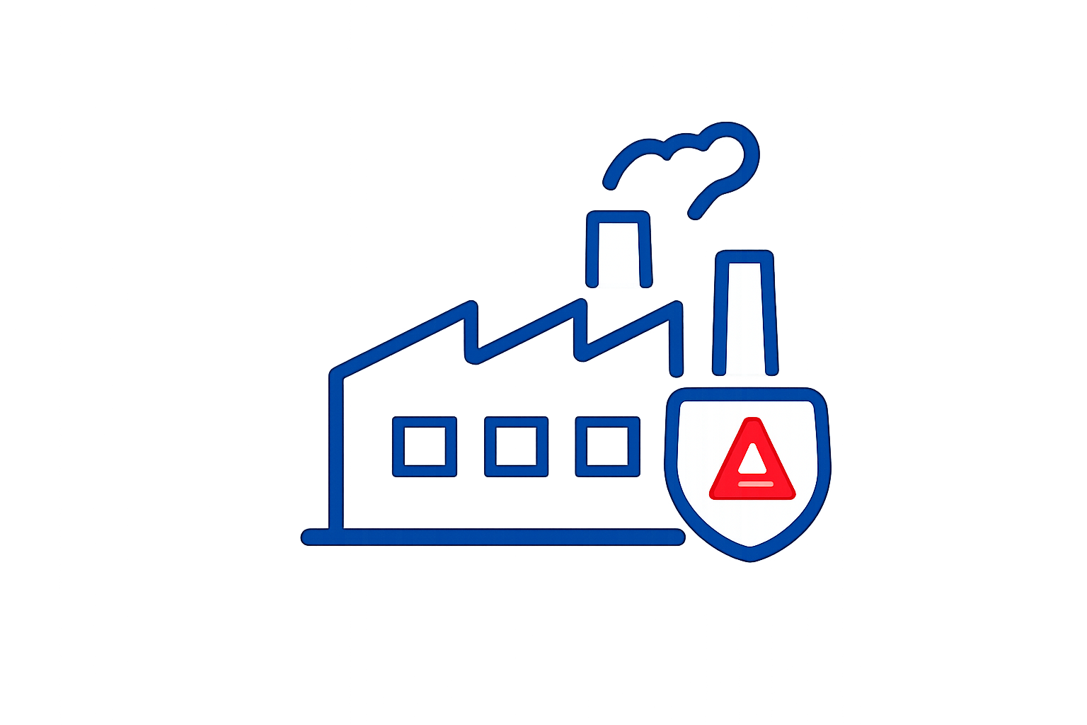 industria