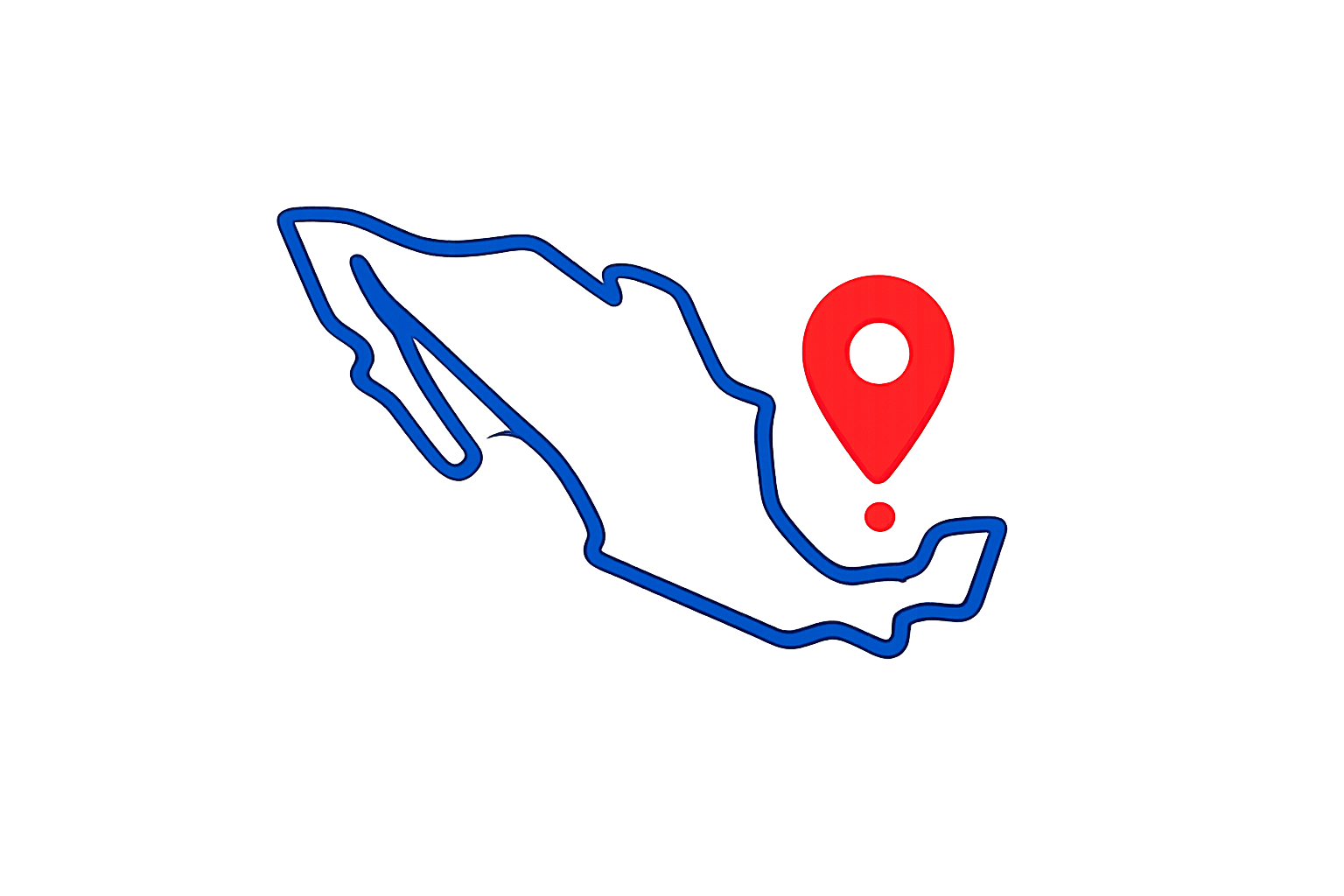 localizacao