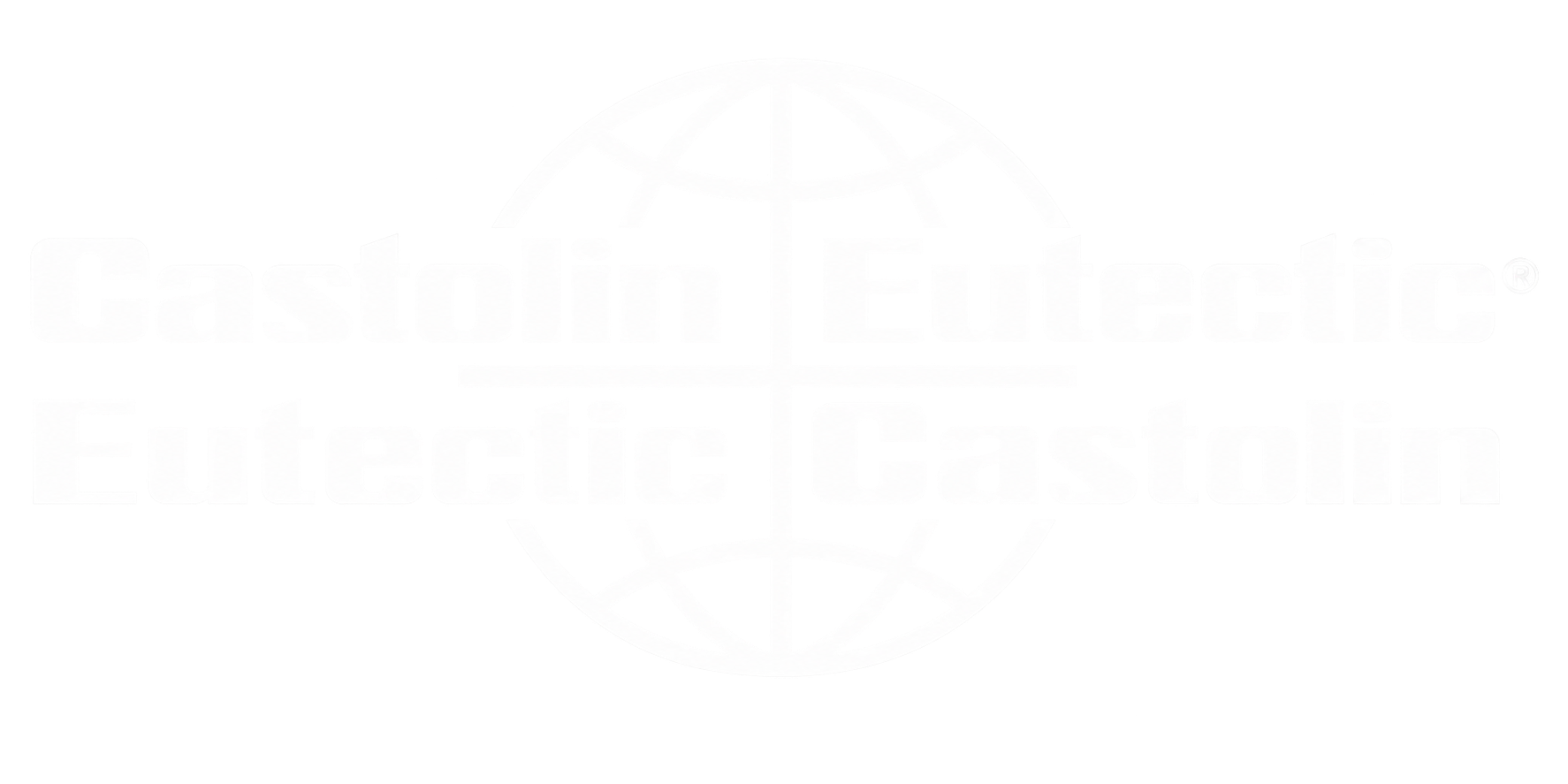 Castolin Eutectic